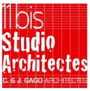 11bis studio architectes