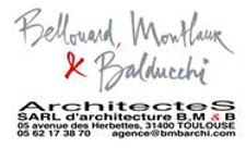 BMB Architectes