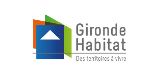 Gironde habitat