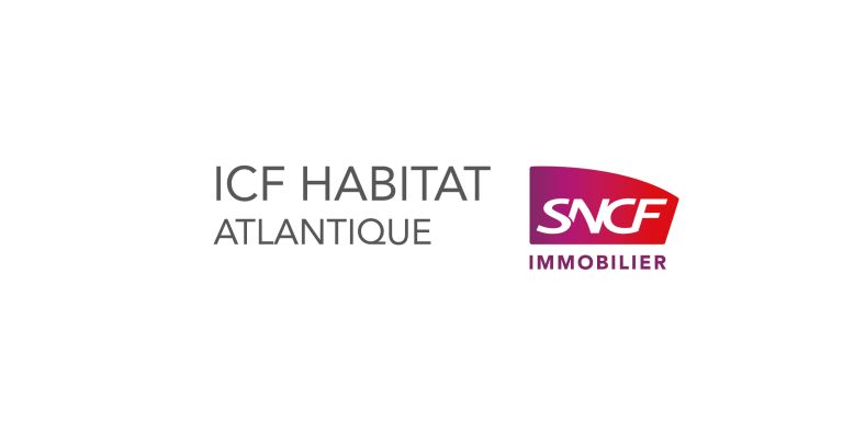 ICF Habitat Atlantique