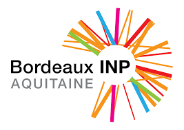 INP Bordeaux