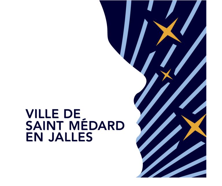 St Médard en Jalles