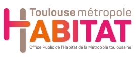 Toulouse métropole habitat