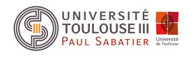 Université Paul Sabatier Toulouse