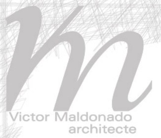 Victor Maldonado